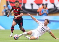 kaiyun电竞-拜仁慕尼黑将在半决赛对阵曼联，争夺决赛资格(拜仁慕尼黑赛果)