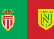 开云电竞-全国青少年人工智能创新挑战赛