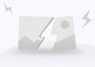 开云电竞平台-包含摩斯主场失利，球队急需凝聚力量重返胜利轨道的词条