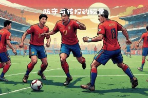 开云电竞平台-皇家社会 毕尔巴鄂