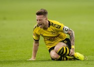 开云电竞官网-阿尔勒主场险胜暂时稳住德甲倒数第一位置的简单介绍