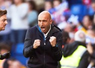 开云电竞-62年叛逃少将及人员现状