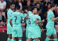 kaiyun电竞-摩诺根主场告捷，继续向联赛前进