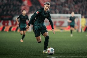 开云电竞-韩国职业球员