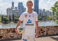 kaiyun电竞-马林主场击败瓦斯达利德,取得关键胜利的原因