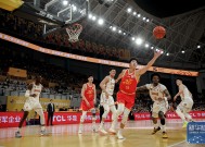 开云电竞官网-浙江队豪取胜利，士气高昂迎接新一轮比赛的简单介绍