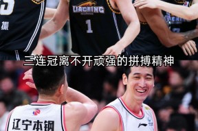 开云电竞-山东男篮力克辽宁队，豪取关键胜利狂飙