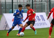 开云电竞-沈阳各路豪强激战，比赛水平大幅提升的简单介绍