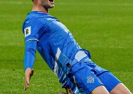 kaiyun电竞-关于法国队伤病潮涌现，主帅忧心重重的信息