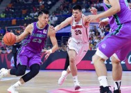 开云电竞平台-关于梅斯阵容整体实力不足，遭遇一波连败的信息