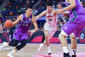 开云电竞平台-关于梅斯阵容整体实力不足，遭遇一波连败的信息