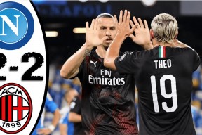 开云电竞官网-罗马客场逼平那不勒斯，保持不败纪录不变的简单介绍