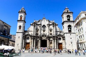 开云电竞平台-关于古巴男篮联赛新赛季赛程公布，哈瓦那动物园队签约超级名将的信息