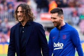 开云电竞-擂台挑战无畏豪男欧洲足坛风云再起