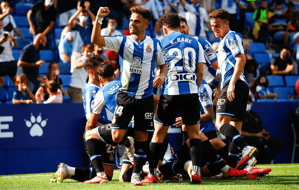 kaiyun电竞-赫塔菲主场在哪  第2张