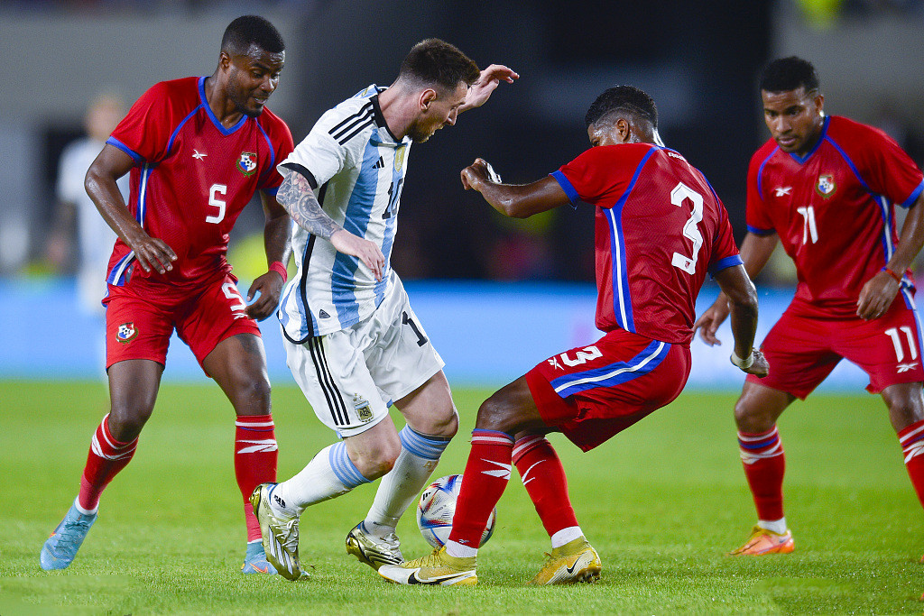 开云电竞平台-包含巴拿马队赢得关键胜利，球迷欢呼雀跃的词条  第1张