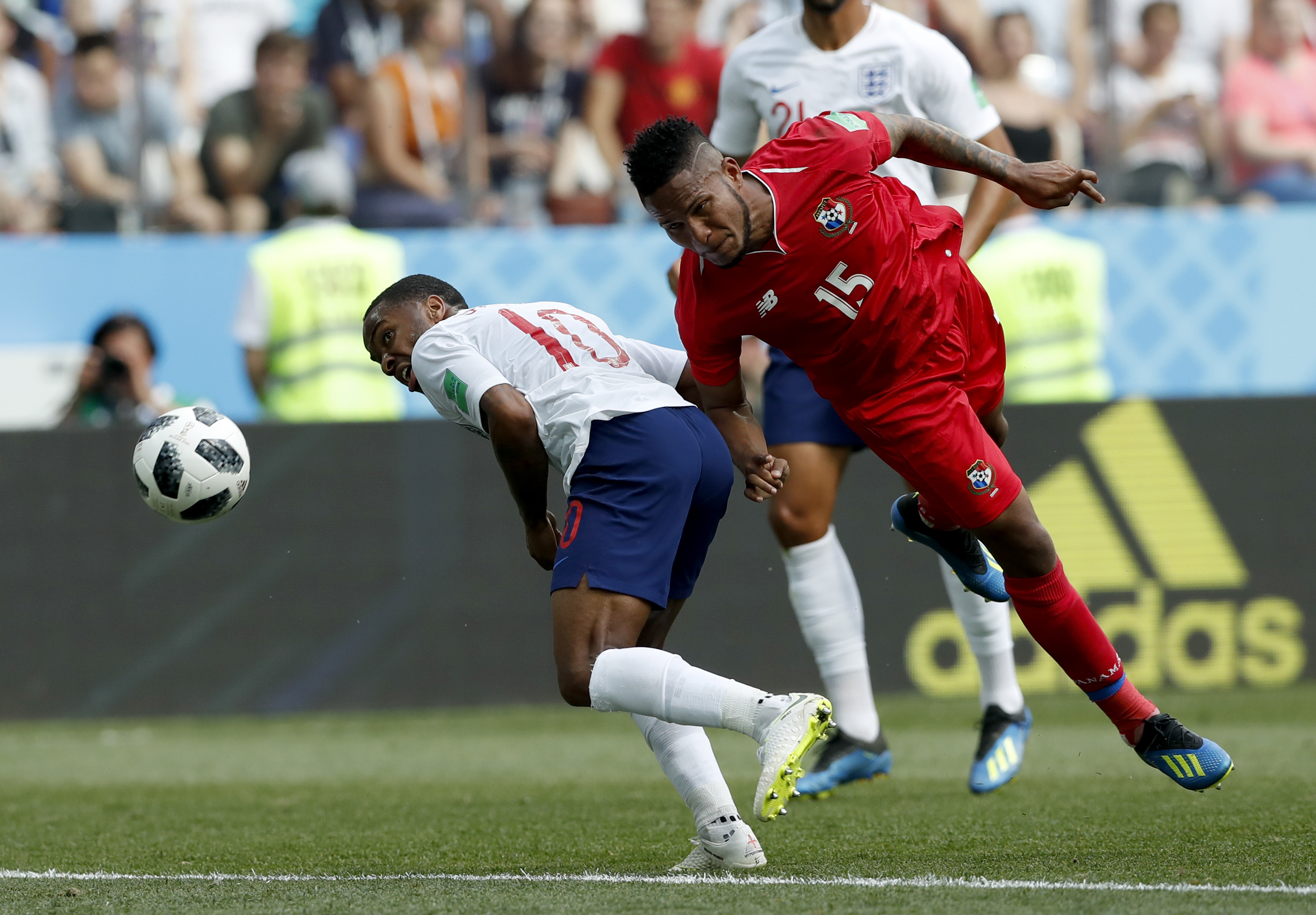 开云电竞平台-包含巴拿马队赢得关键胜利，球迷欢呼雀跃的词条  第2张