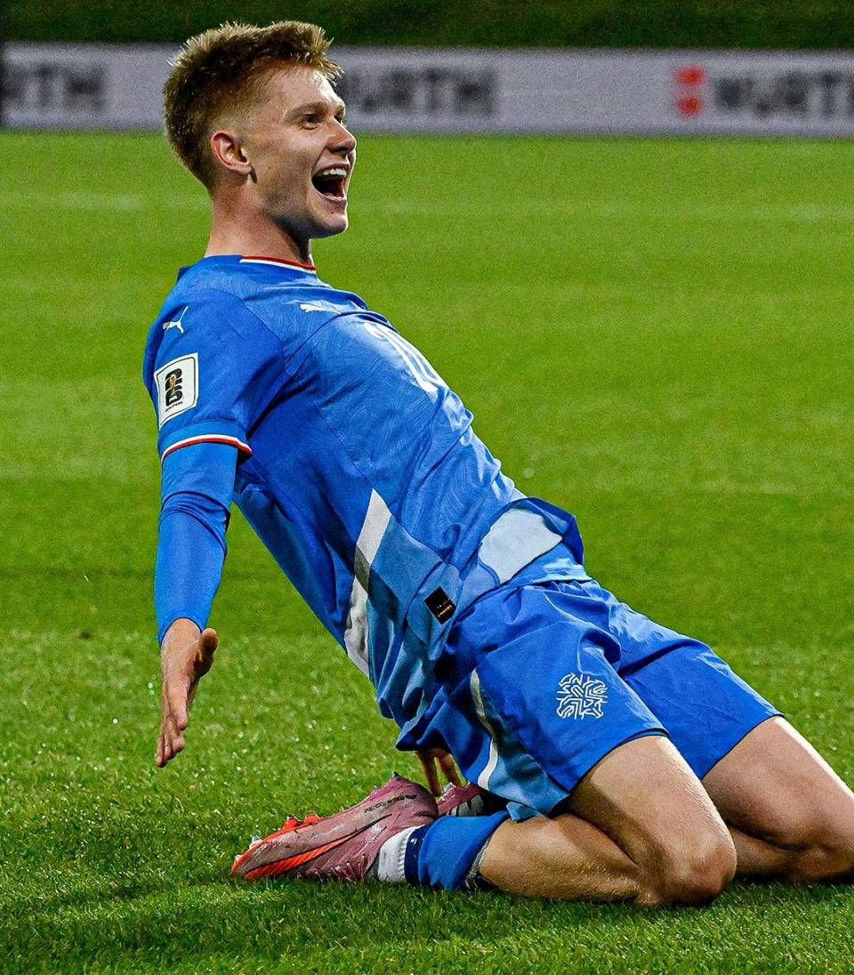 kaiyun电竞-关于法国队伤病潮涌现，主帅忧心重重的信息  第1张